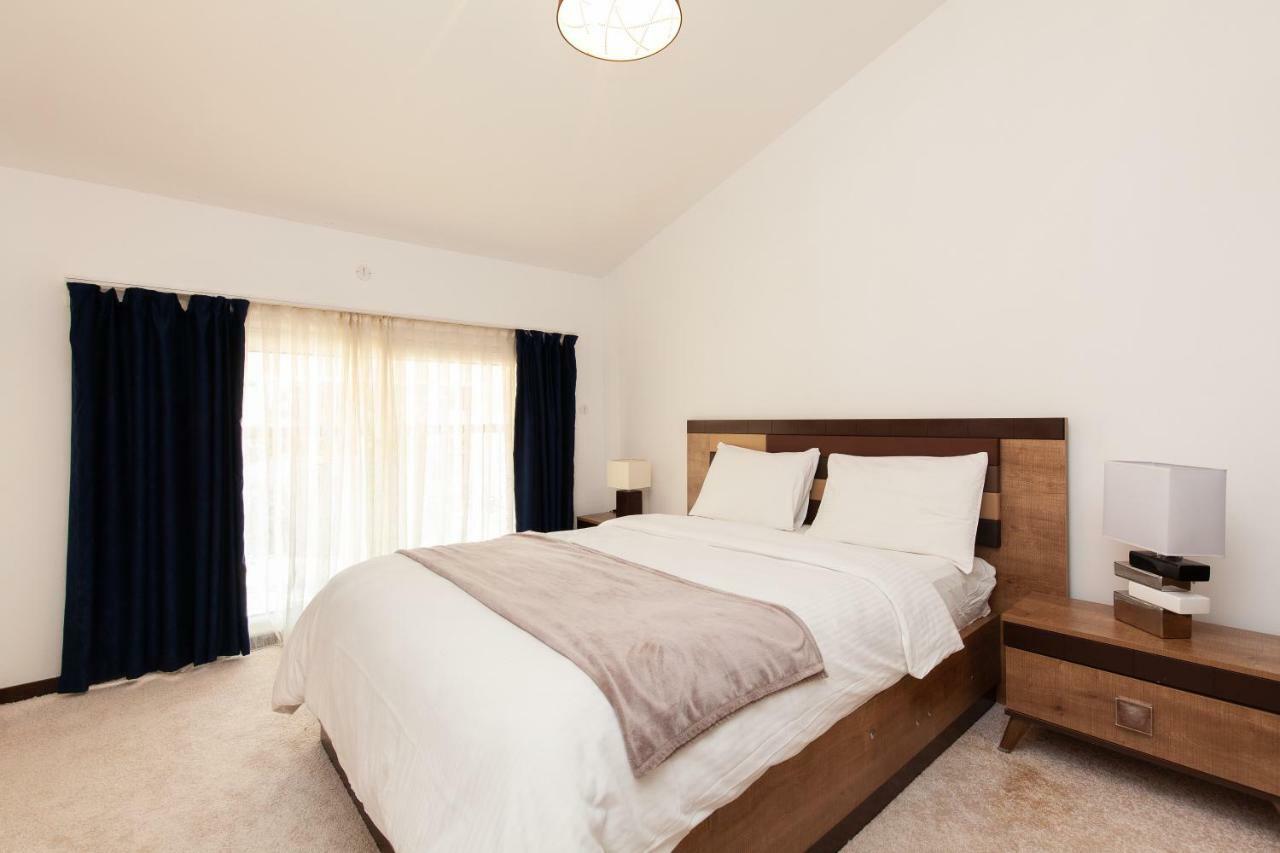 Residence D'Azur Riou Cannes Luaran gambar